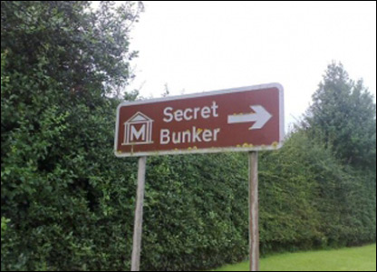 secret-bunker.jpg