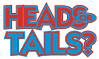 heads-or-tails-logo.gif