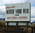 neuter-pets-and-relatives